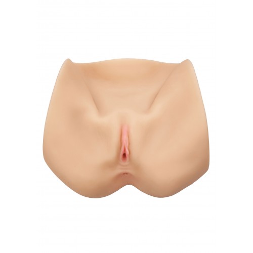 Masturbatore Stroke It Life size Pussy