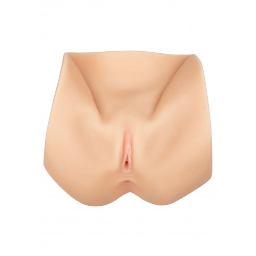 Masturbatore Stroke It Life size Pussy