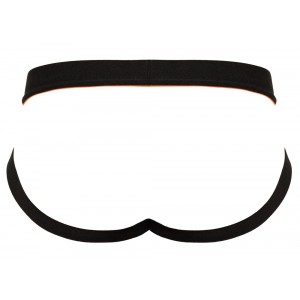 Jockstrap M 2