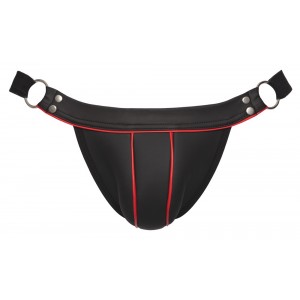 Jockstrap S/M 2