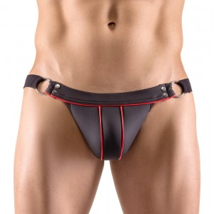 Jockstrap S/M