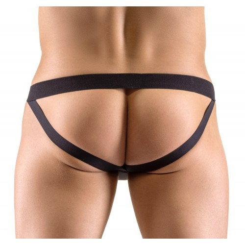 Jockstrap S/M