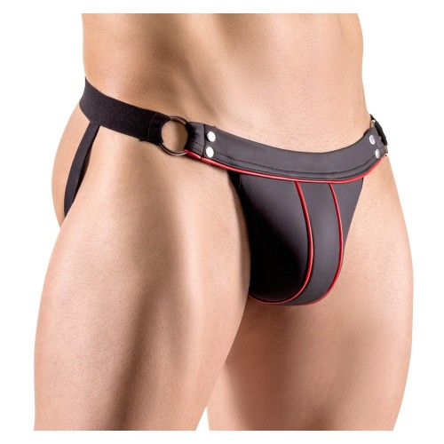 Jockstrap S/M