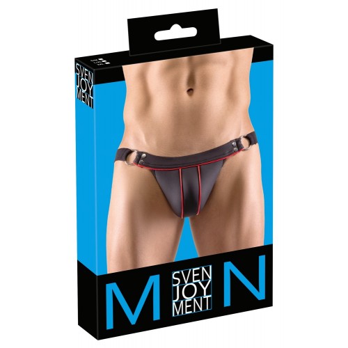 Jockstrap S/M