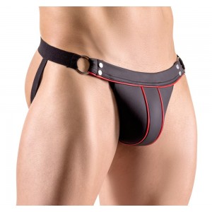 Jockstrap L/XL 2