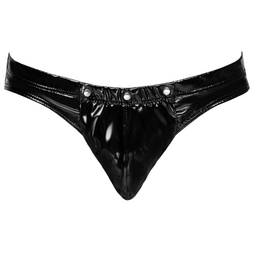 Slip in pvc L