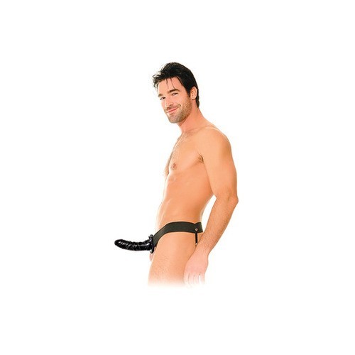 Strap On Cavo Fetish Fantasy Series...