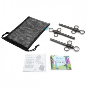 B-Vibe - Lubricant...