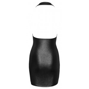 abito sexy clubwear... 2