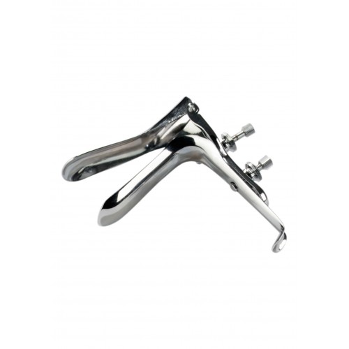 Vagina Inspection Speculum Vagina