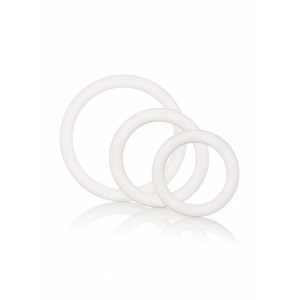Rubber Ring - 3 Piece Set 2