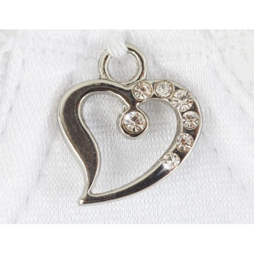 Set 2 Pz con reggicalze e reggiseno M