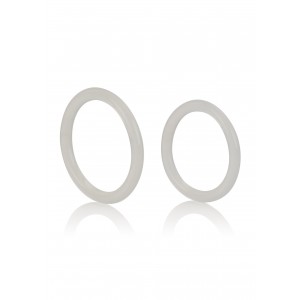 Anelli in silicone... 2