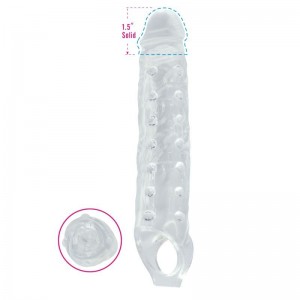 Guaina Fallica Timeless...