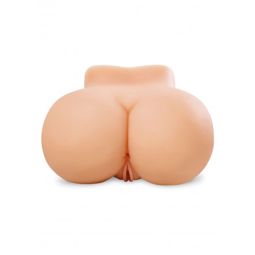 Masturbatore Realistico Fuck Me Silly...