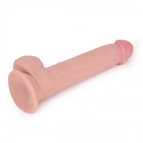 Fallo ultra Realistico Dildo Kiotos...