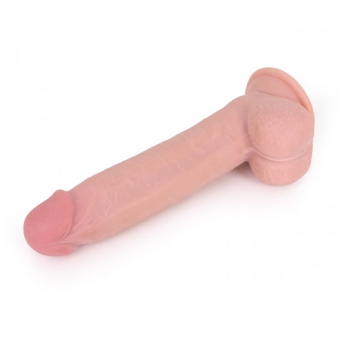 Fallo ultra Realistico Dildo Kiotos...