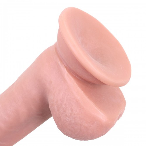 Fallo ultra Realistico Dildo Kiotos...