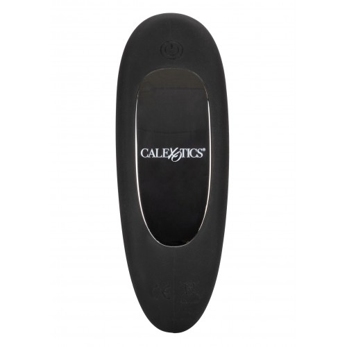 Stimolatore prostata wireless...