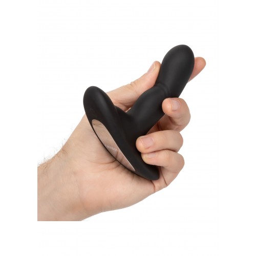 Stimolatore prostata wireless...