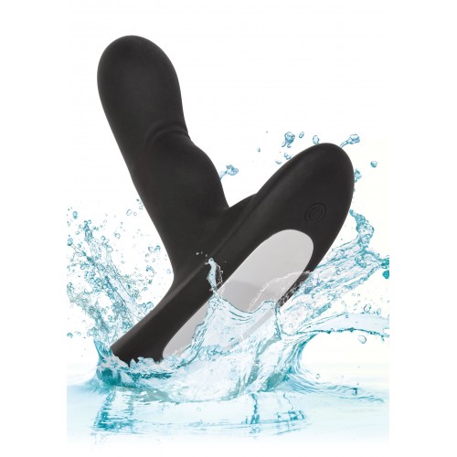 Stimolatore prostata wireless...