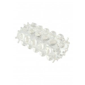 Power Stretchy Sleeve