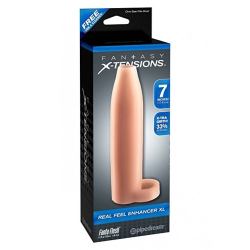 Inflatable Pink Hot Seat - Pipedream...