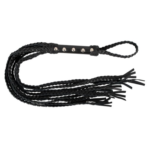 Frustino Gatto a 9 code CatONine Flogger