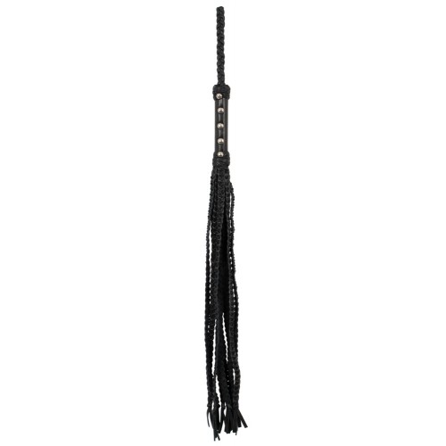 Frustino Gatto a 9 code CatONine Flogger