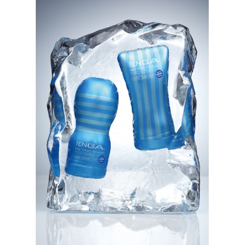 Tenga Cool Orig Vacuum Cup