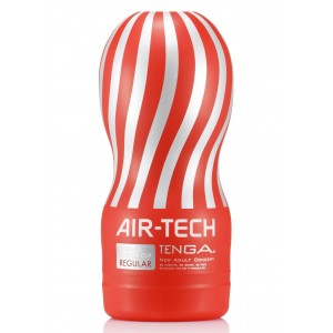 masturbatore Tenga Air-Tech...