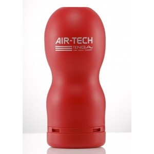 masturbatore Tenga Air-Tech... 2