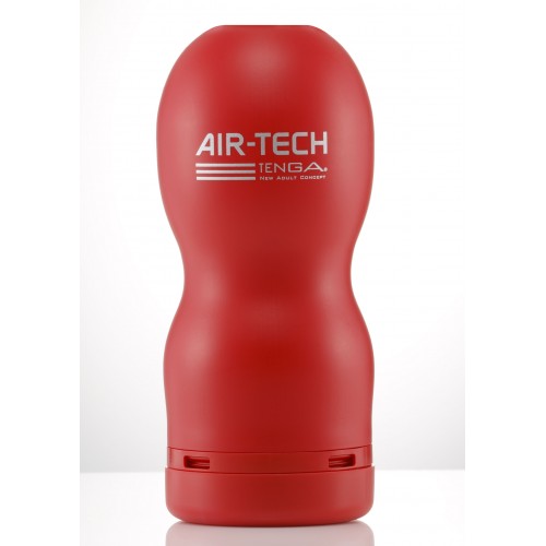 masturbatore Tenga Air-Tech Cup Regular