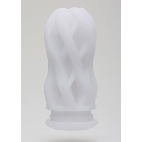 masturbatore Tenga Air-Tech Cup Regular