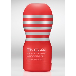 Masturbatore Tenga Original... 2