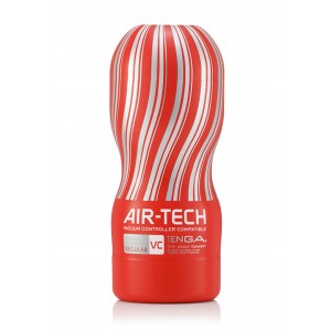 Masturbatore Tenga Air-Tech...