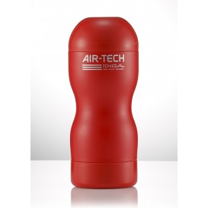 Masturbatore Tenga Air-Tech... 2