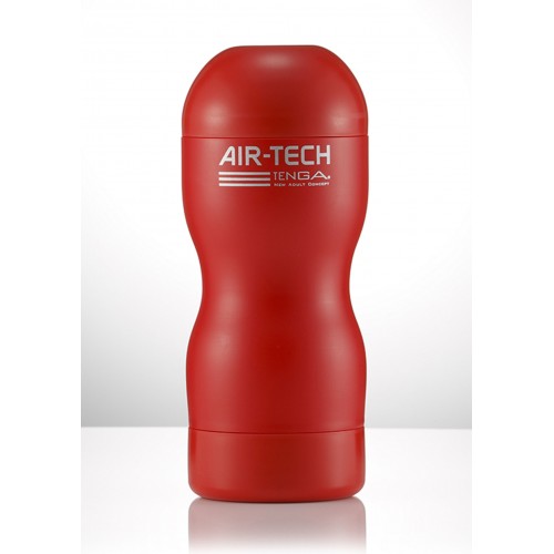 Masturbatore Tenga Air-Tech...