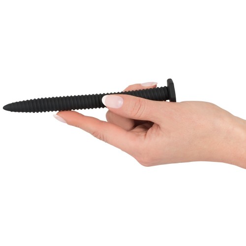 Set 3 dilatatori per l'Uretra