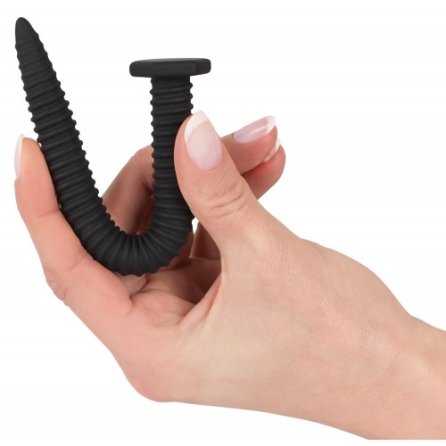 Set 3 dilatatori per l'Uretra