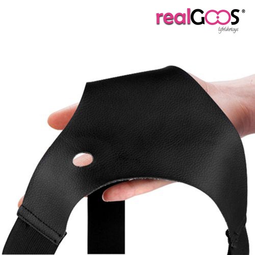 FALLO REALISTICO INDOSSABILE PER LEI...