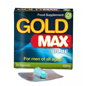 VIAGRA NATURALE GOLD MAX...