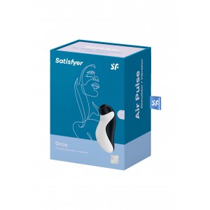 Stimolatore Clitorideo... 2