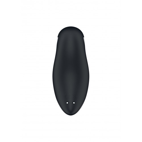 Stimolatore Clitorideo aspirante...