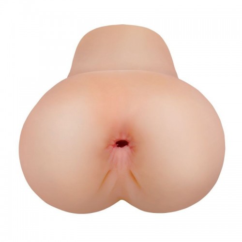 Masturbatore Maschile Anus Fuck My...