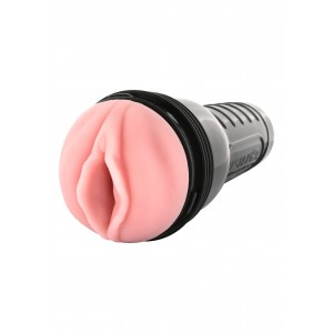 Pink Lady Original 2