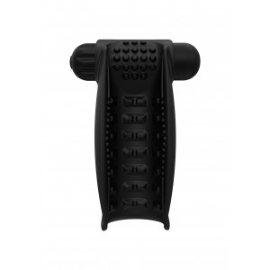 Masturbatore ricaricabile...