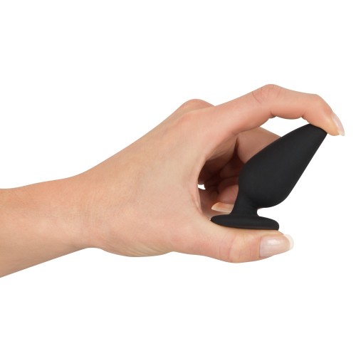 plug in silicone 40g