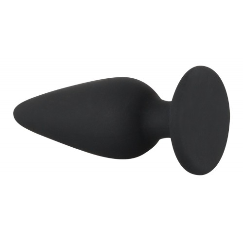 plug in silicone 40g