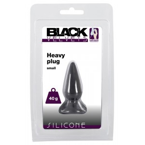 plug in silicone 40g